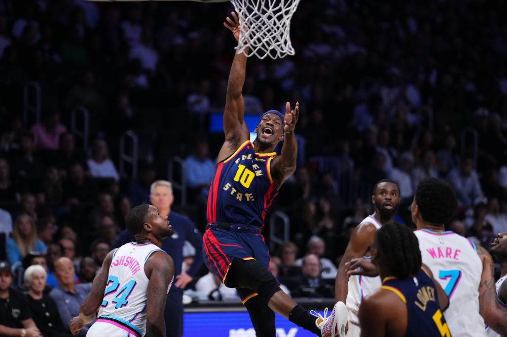 或客场争胜 或客场争胜