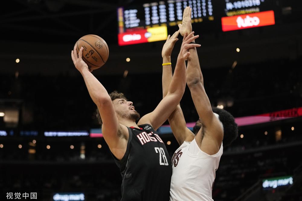 球队高层深 球队高层深