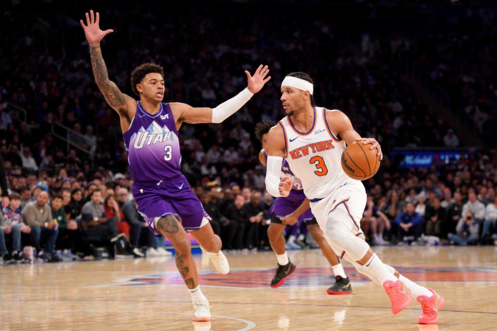 的基础上 的基础上