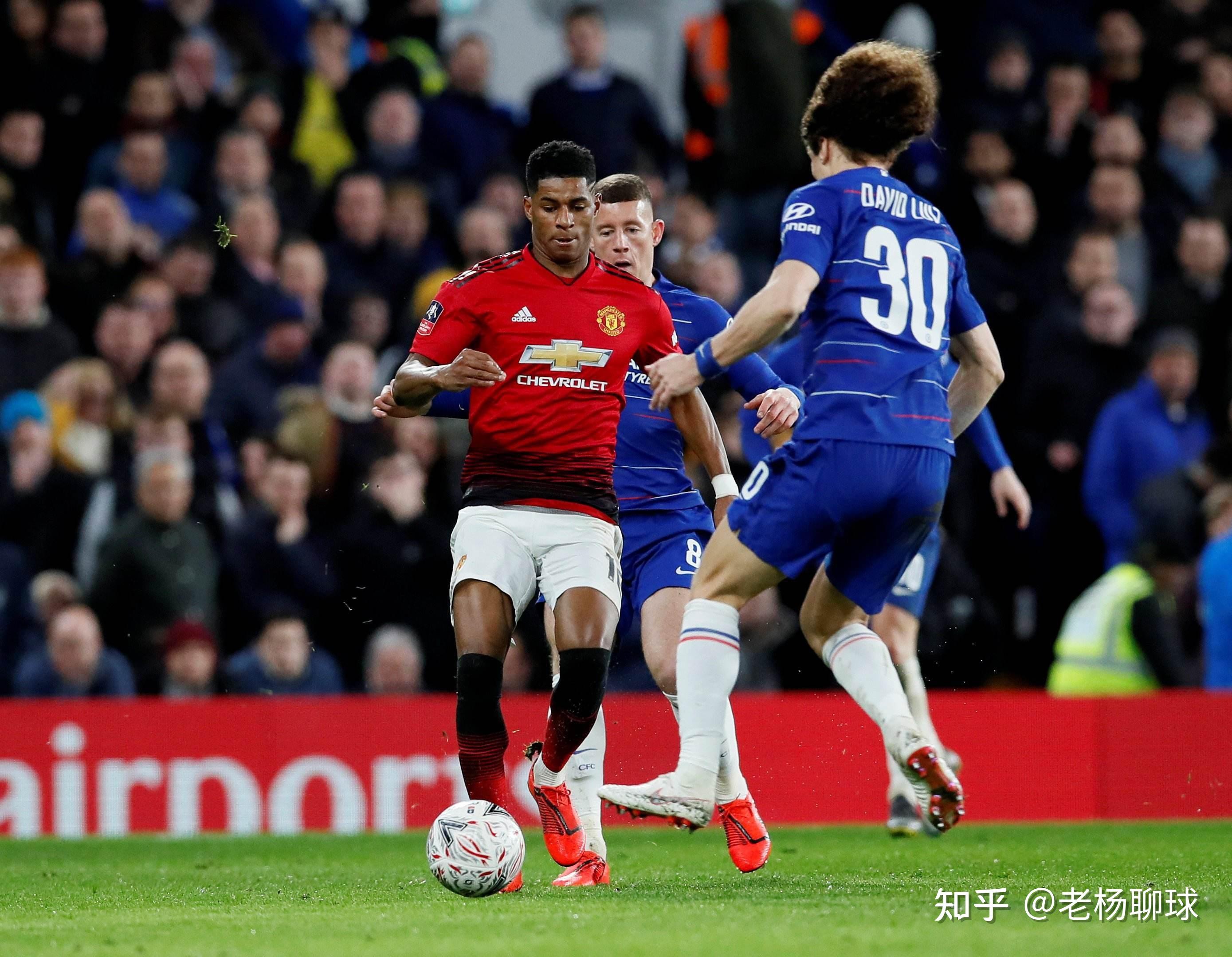 当机会出现 当机会出现