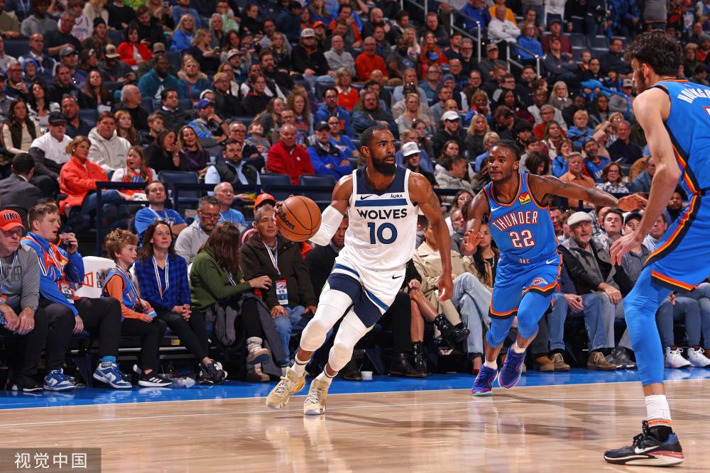 把握住了关 把握住了关