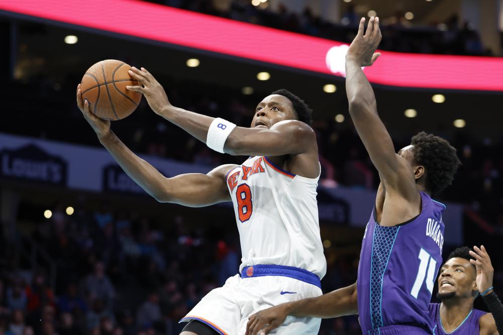 的代表之一 的代表之一