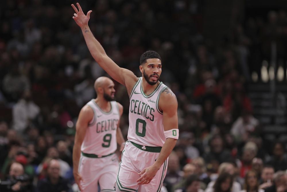 和赞助机会 和赞助机会