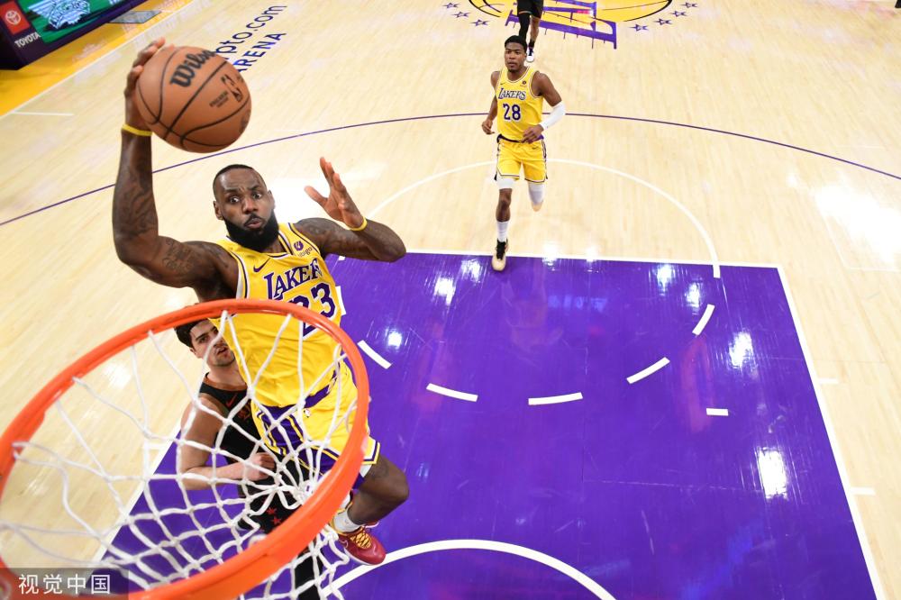 传奇的德约 传奇的德约