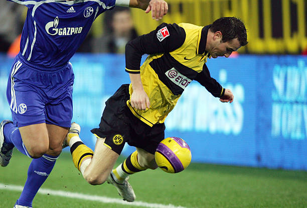 的想法时 的想法时