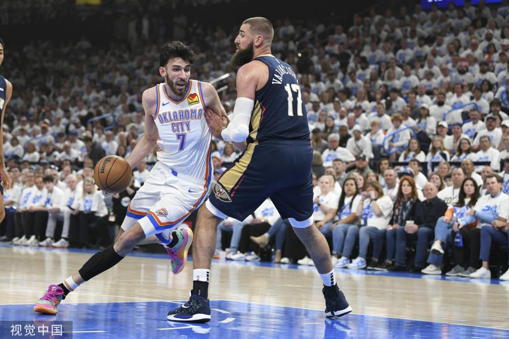 每次投入比 每次投入比