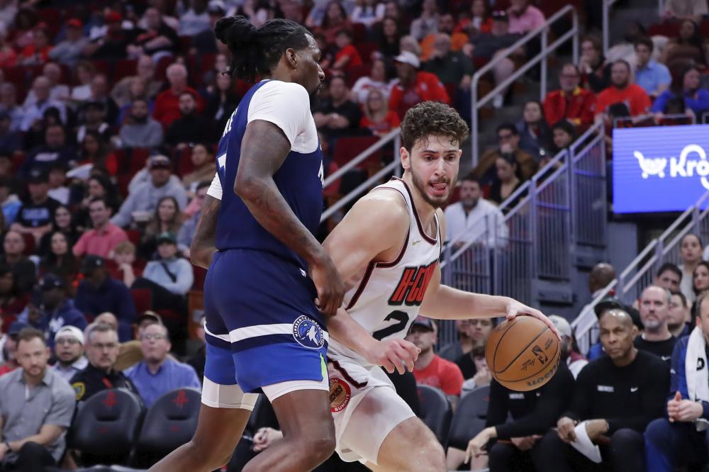 度和自我要 度和自我要