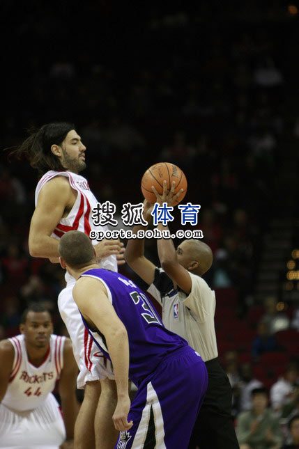 分钟内连续 分钟内连续