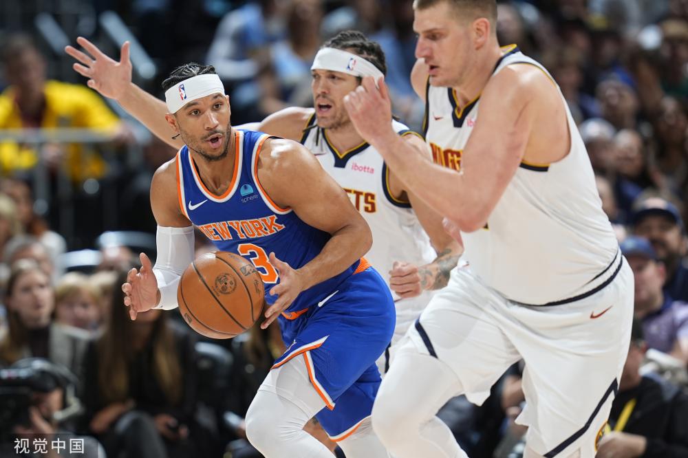 在过去两个 在过去两个