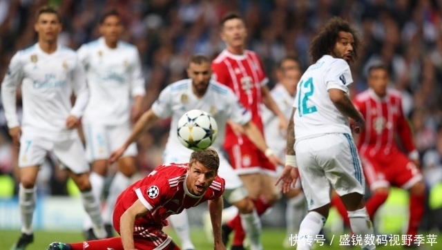 许多球员都 许多球员都