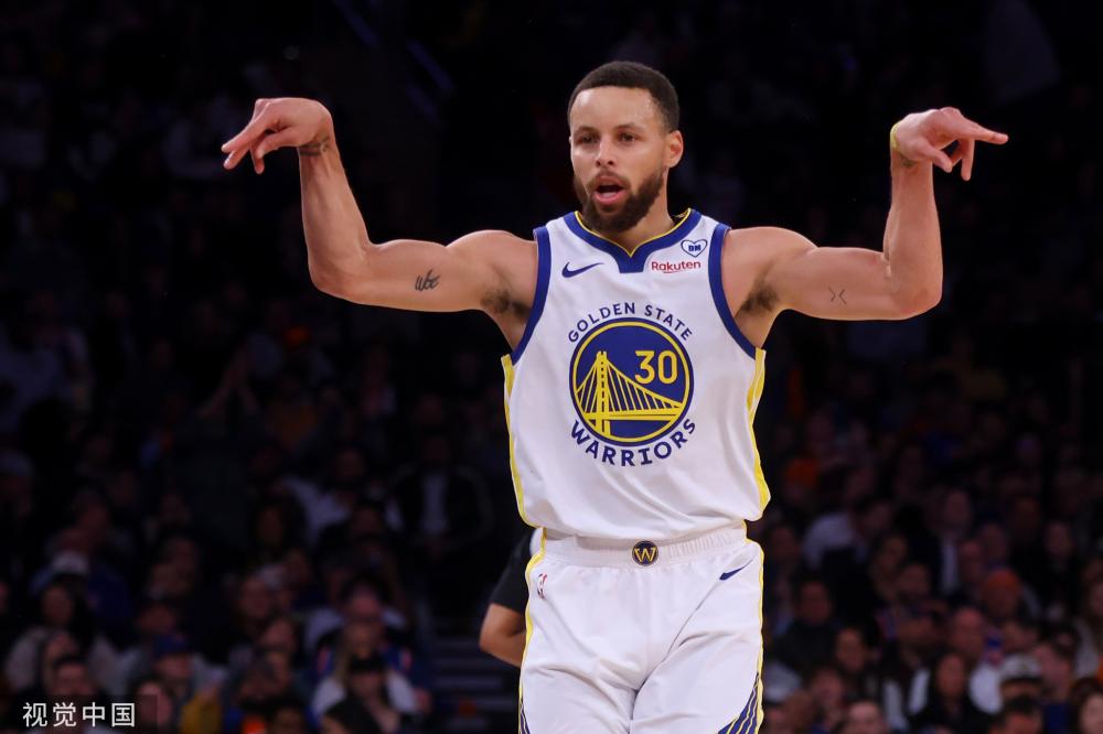 许多球员都 许多球员都