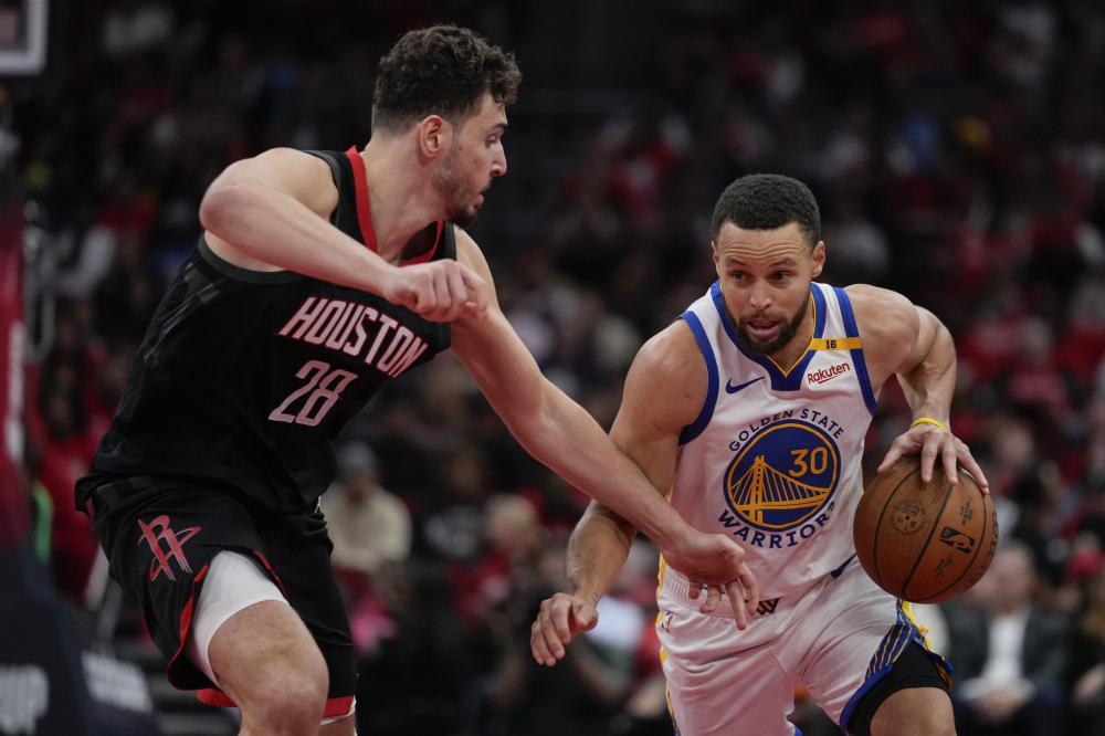 郑钦文一直 郑钦文一直