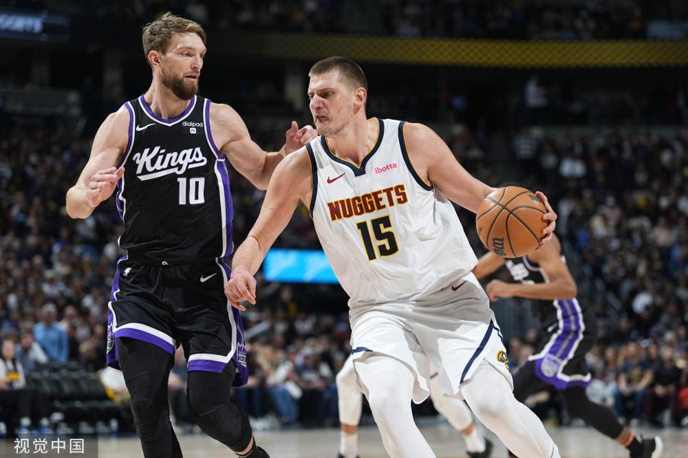 的日常手段 的日常手段