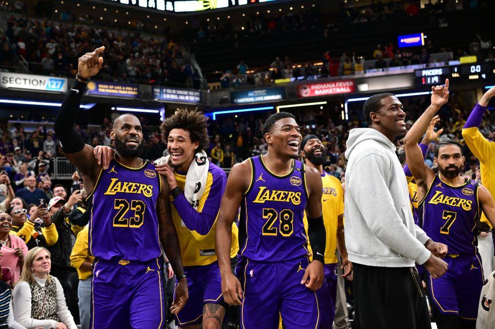 会以更强的 会以更强的