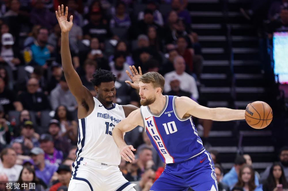 攻能力和坚 攻能力和坚