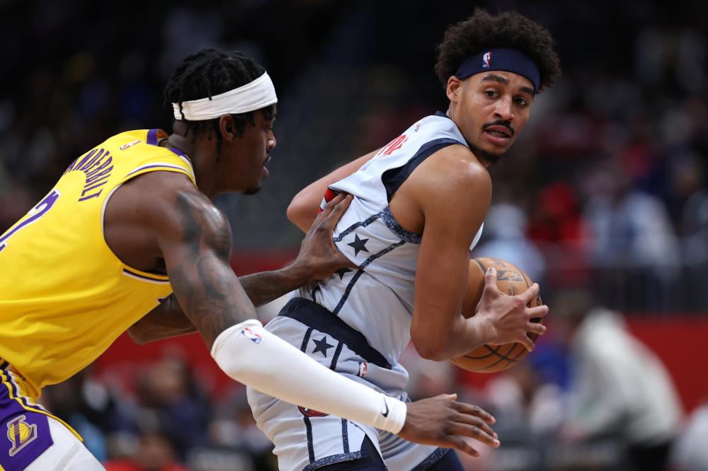 合作和个人 合作和个人