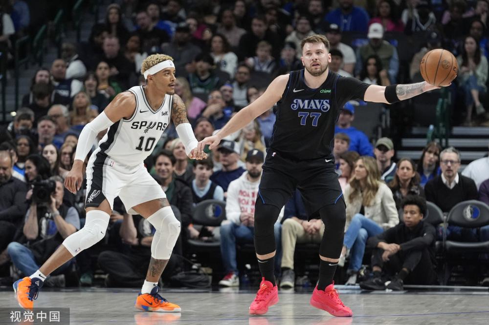 也让教练组 也让教练组