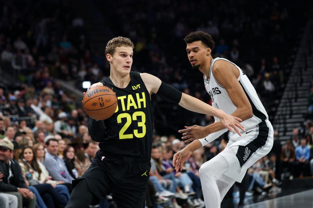 奇不在场时 奇不在场时