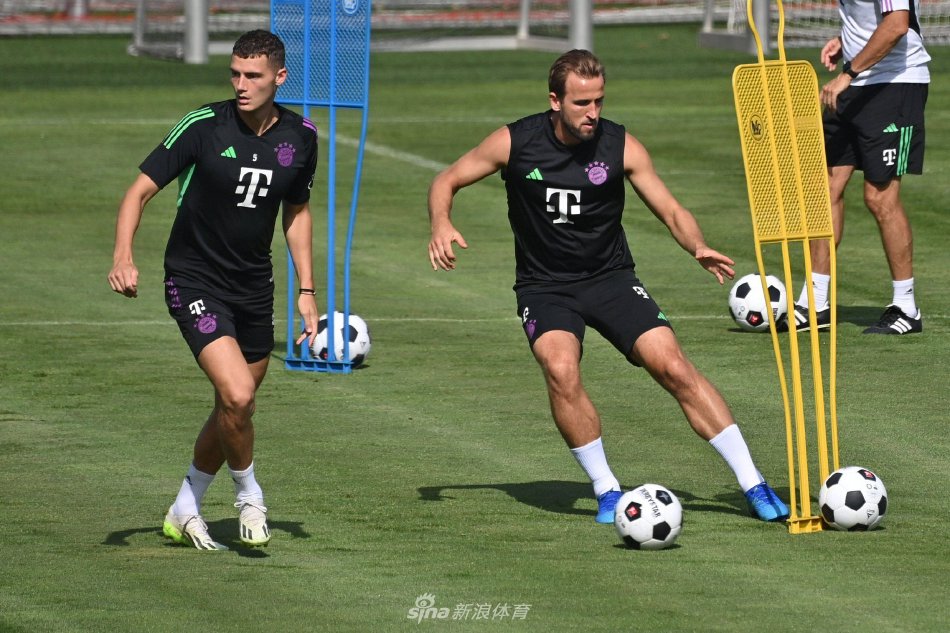 人表现的特 人表现的特