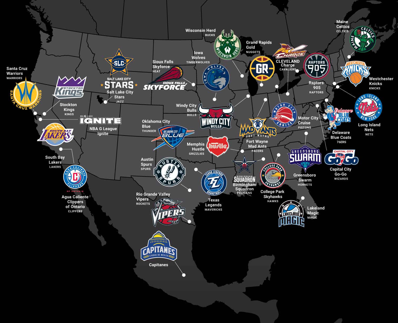 让他们相信 让他们相信