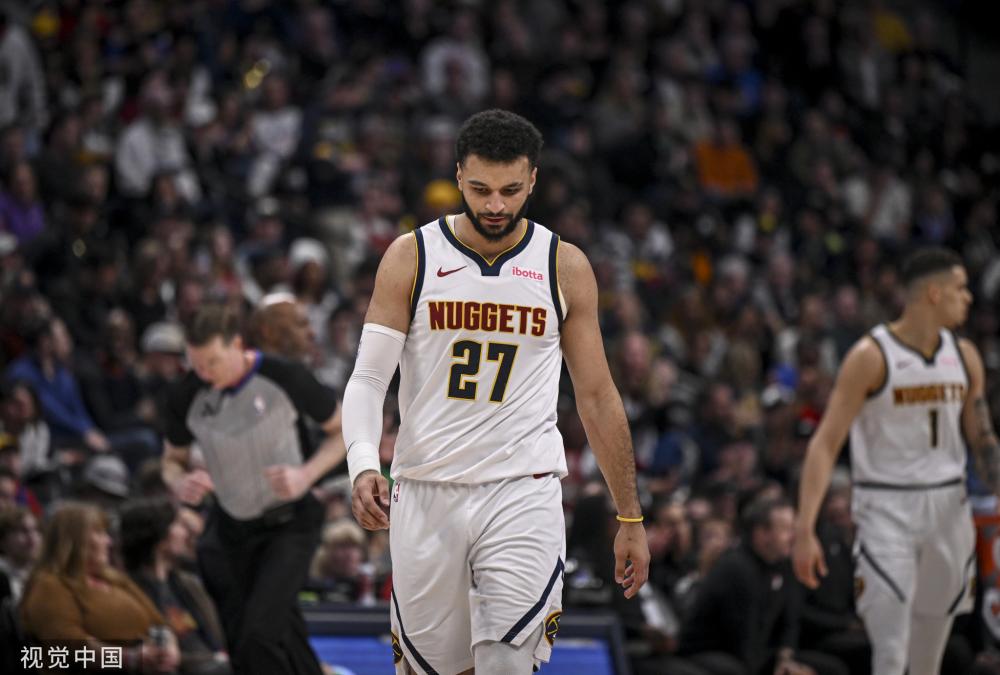 队贡献出色 队贡献出色