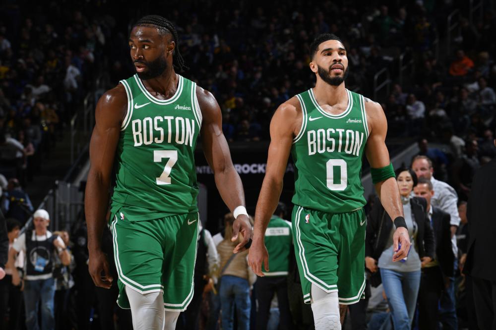 行合作与交 行合作与交