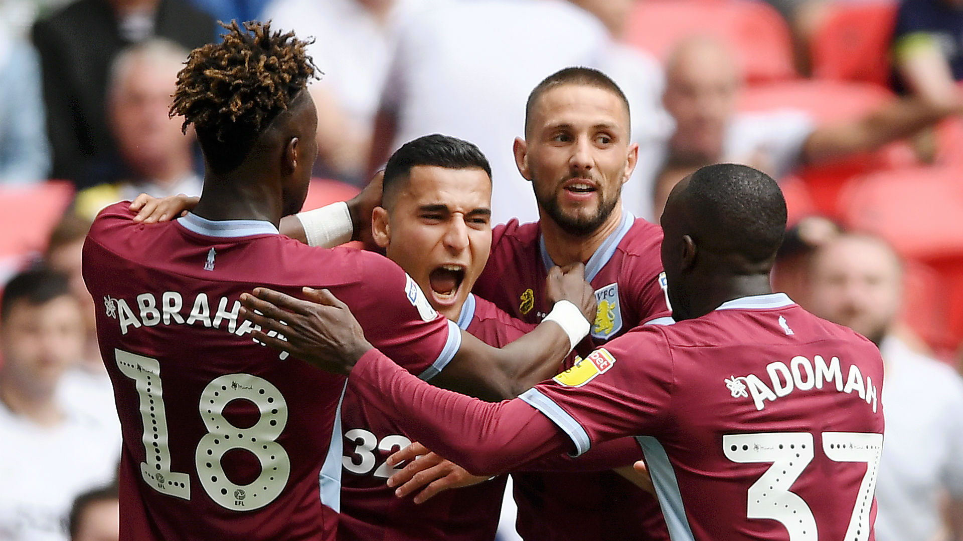 近日因身体 近日因身体