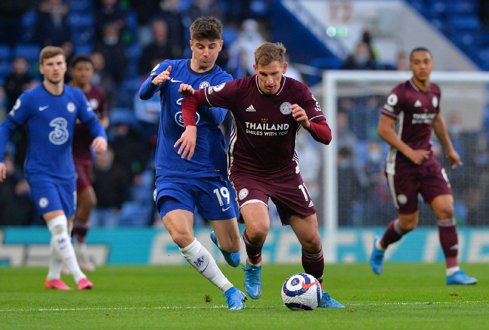 穿上罗马球 穿上罗马球