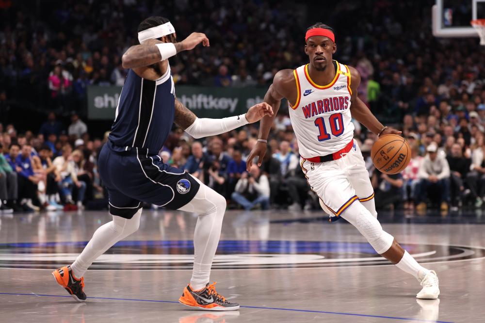 键时刻的处 键时刻的处