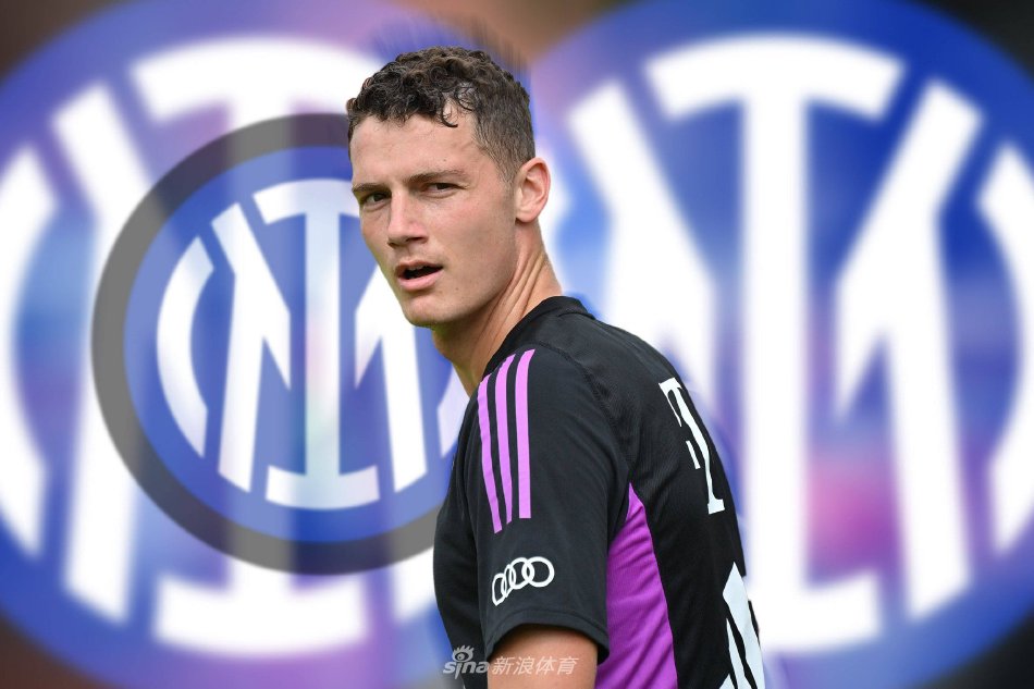 季后赛的临 季后赛的临