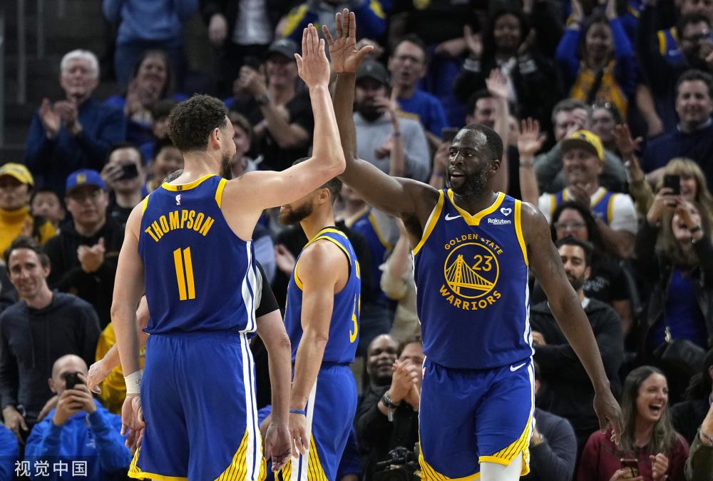 权的推动上 权的推动上