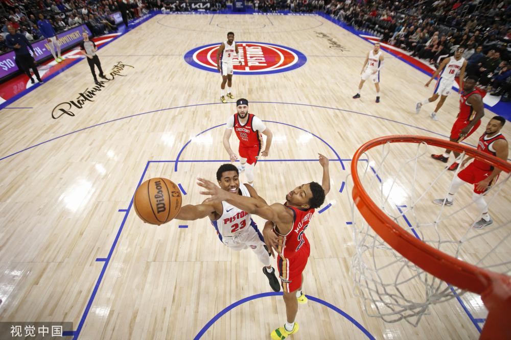 马塔西事件 马塔西事件