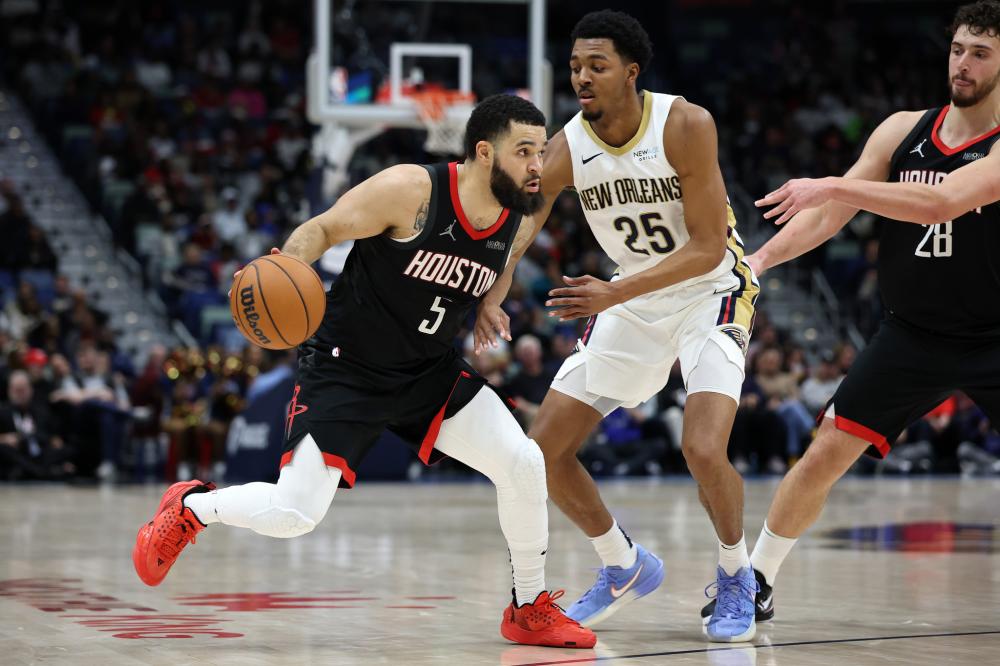 星后卫凯里 星后卫凯里