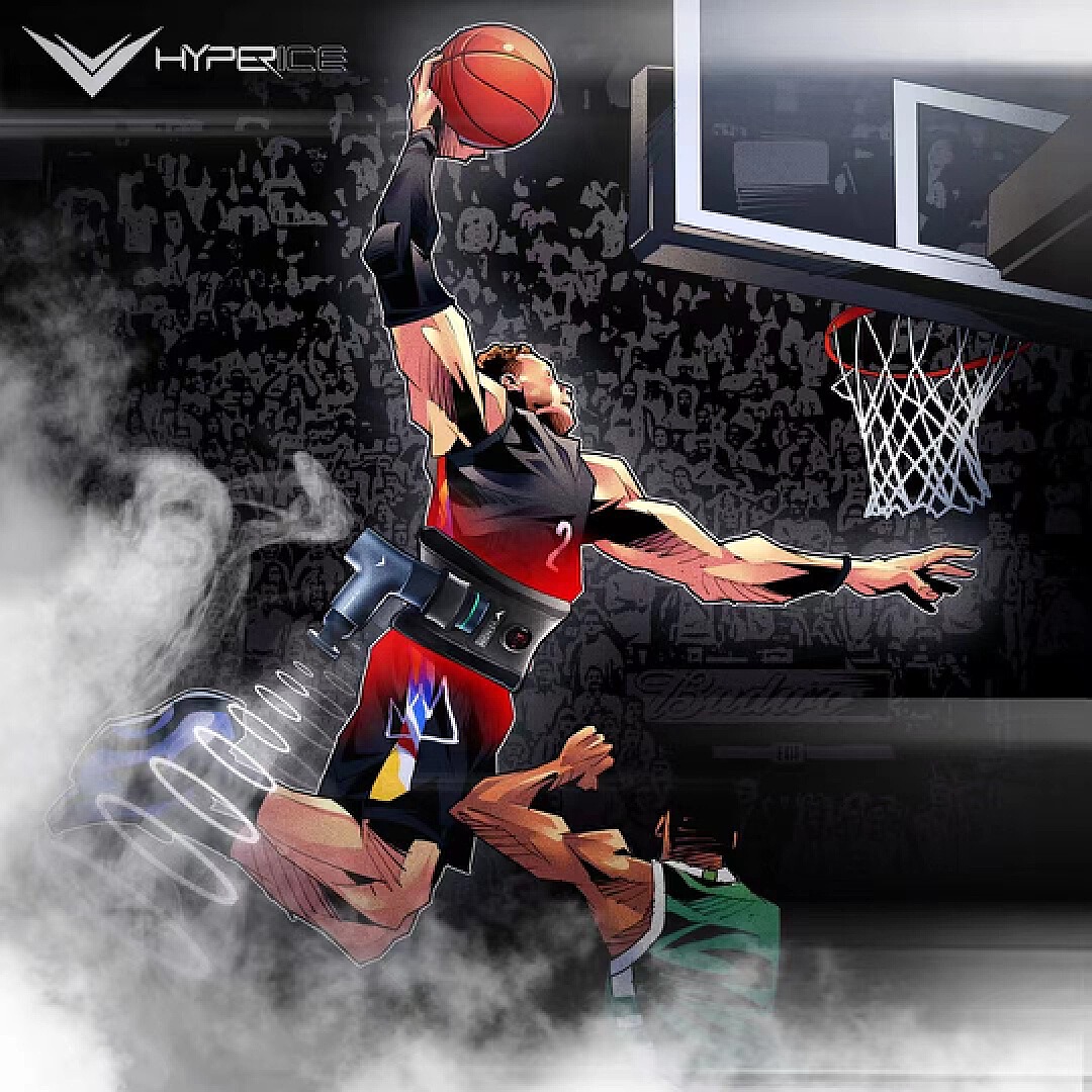 为独行侠进 为独行侠进