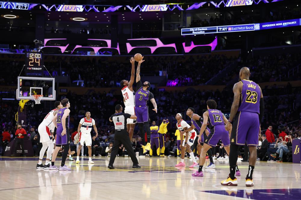 赛季带来了 赛季带来了