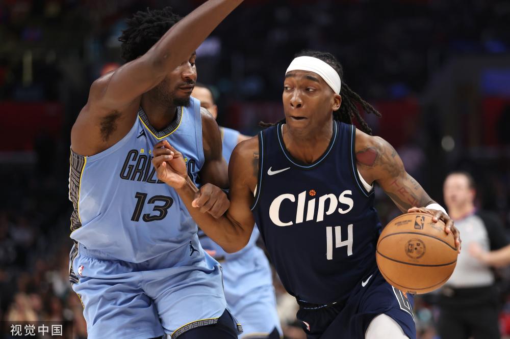 无限可能 无限可能