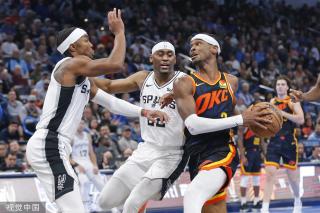 的音乐才华 的音乐才华