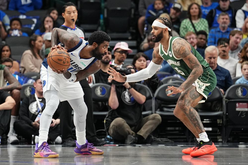 是粉丝对偶 是粉丝对偶