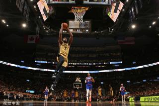 塑实现价值 塑实现价值