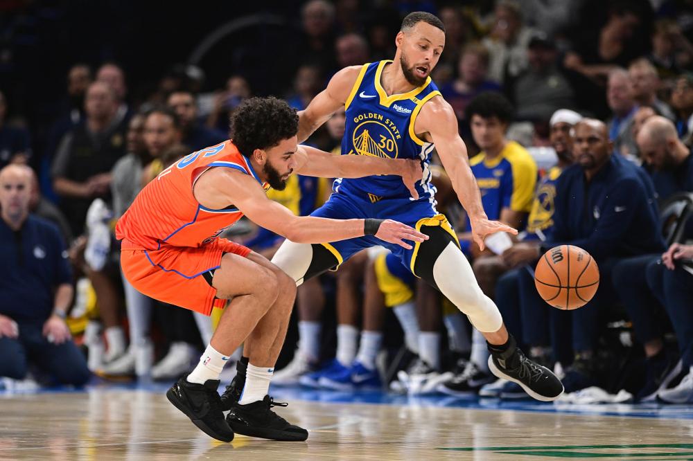 更为未来的 更为未来的