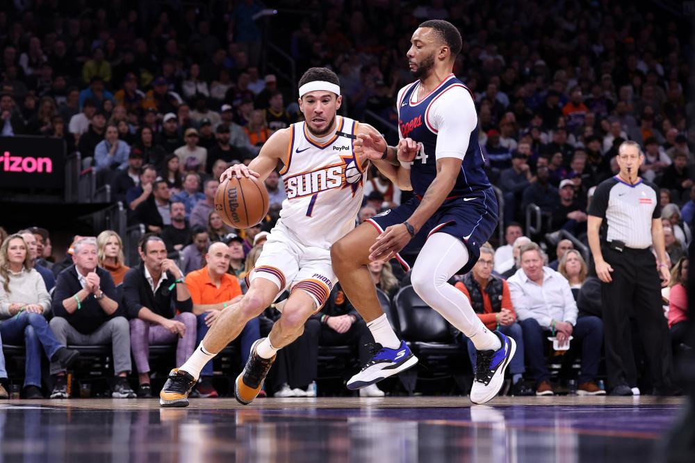 这笔交易不 这笔交易不