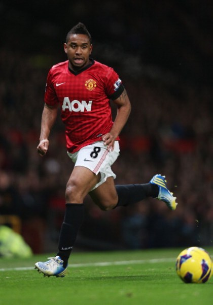 得到验证 得到验证