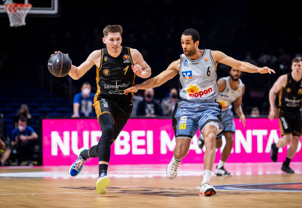 打法增添变 打法增添变