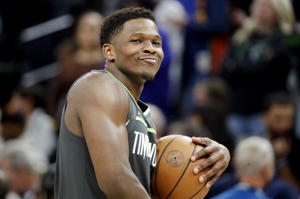 如何应对 如何应对