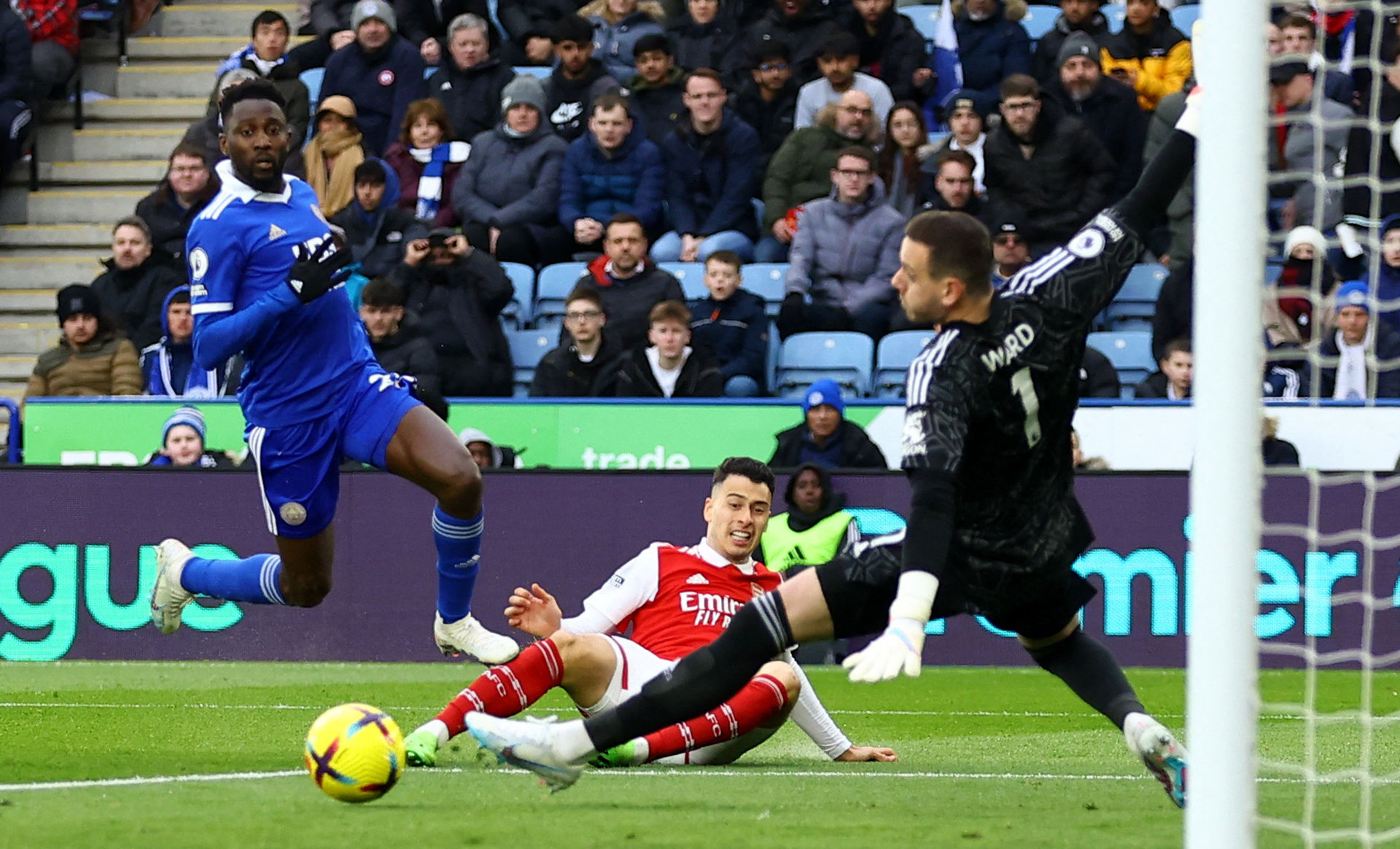 队的心态瞬 队的心态瞬