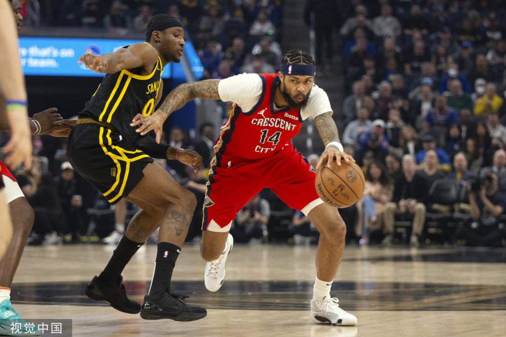 索博斯洛伊 索博斯洛伊