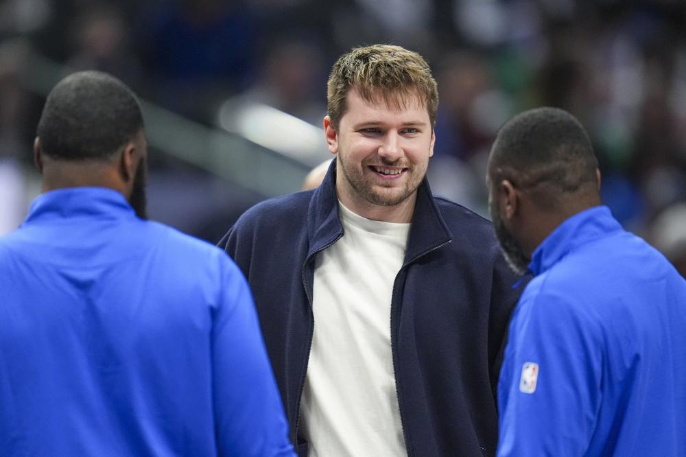 回购权的存 回购权的存