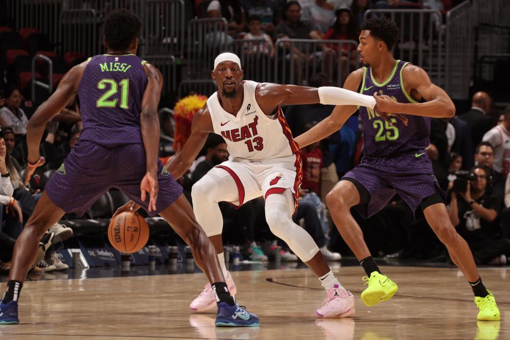 众对体育活 众对体育活