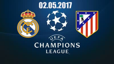 和成功得益 和成功得益