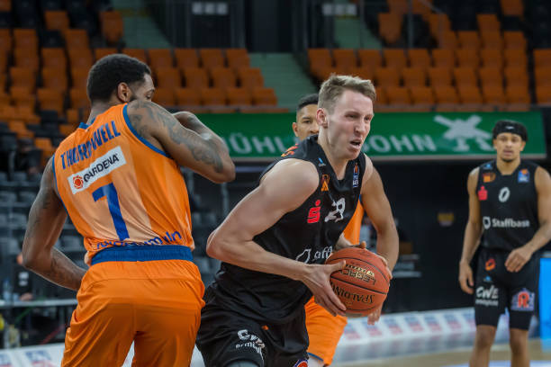 一员取得了 一员取得了